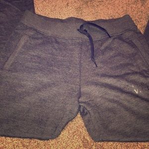 VS Boyfriend lounge pants